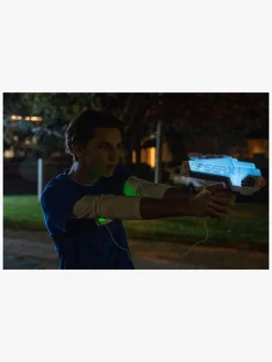 Blasters-LaserX Laser X Ultra Double Blastere 2-pak