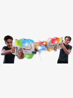 Blasters-LaserX Laser X Ultra Revolution Long-Range Blastere 2-pak