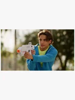 Blasters-LaserX Laser X Ultra Revolution Long-Range Blastere 2-pak