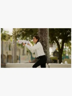 Blasters-LaserX Laser X Ultra Revolution Long-Range Blastere 2-pak