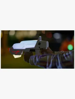 Blasters-LaserX Laser X Ultra Revolution Long-Range Blastere 2-pak