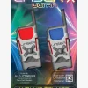 Elektronik & Media-LaserX Laser X Walkie Talkie 500 m