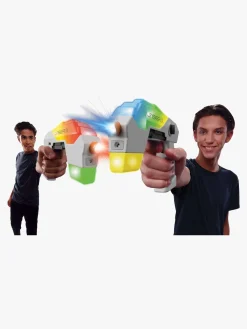 Blasters-LaserX Revolution Ultra Micro B2 Blastere