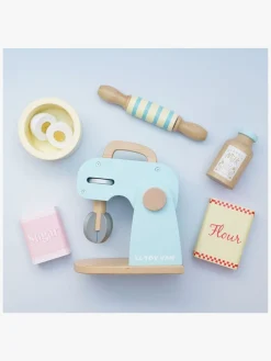 Rolleleg-LeToyVan Le Toy Van Blender Sæt