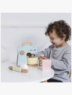 Rolleleg-LeToyVan Le Toy Van Blender Sæt