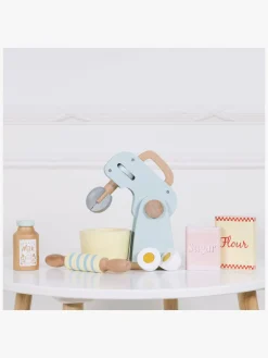 Rolleleg-LeToyVan Le Toy Van Blender Sæt