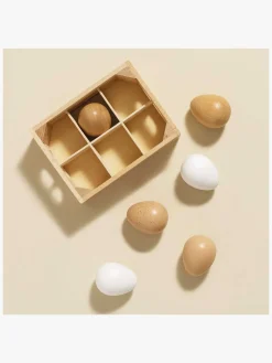 Rolleleg-LeToyVan Le Toy Van Bondegård Æggekasse