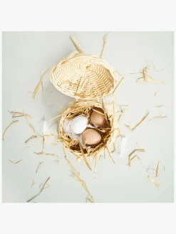 Rolleleg-LeToyVan Le Toy Van Bondegård Æggekasse