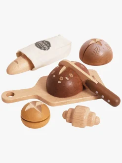 Rolleleg-LeToyVan Le Toy Van Brødsæt