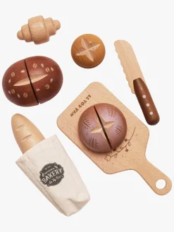 Rolleleg-LeToyVan Le Toy Van Brødsæt