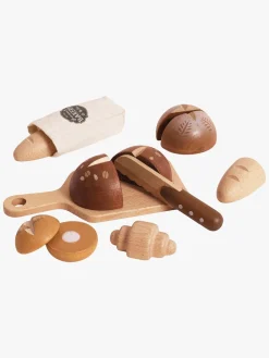 Rolleleg-LeToyVan Le Toy Van Brødsæt