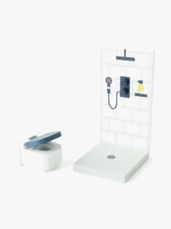 Dukker & Bamser-LeToyVan Le Toy Van Dukkehusmøbler Startsæt 35 Dele