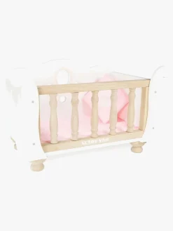 Dukker & Bamser-LeToyVan Le Toy Van Dukkeseng Flerfarvet