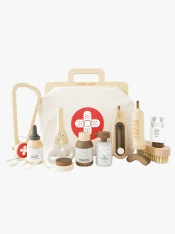 Rolleleg-LeToyVan Le Toy Van Dyrlægesæt