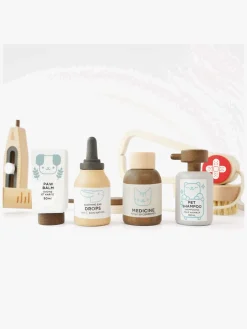 Rolleleg-LeToyVan Le Toy Van Dyrlægesæt