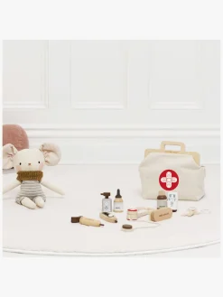 Rolleleg-LeToyVan Le Toy Van Dyrlægesæt