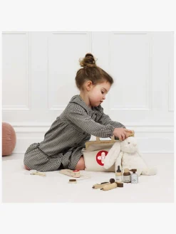 Rolleleg-LeToyVan Le Toy Van Dyrlægesæt