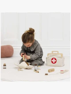 Rolleleg-LeToyVan Le Toy Van Dyrlægesæt