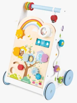 Babylegetøj-LeToyVan Le Toy Van Gåvogn