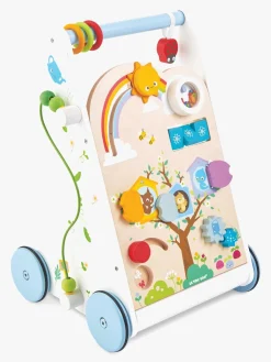 Babylegetøj-LeToyVan Le Toy Van Gåvogn