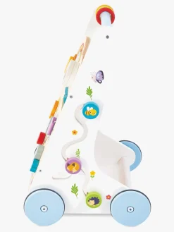 Babylegetøj-LeToyVan Le Toy Van Gåvogn