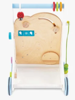 Babylegetøj-LeToyVan Le Toy Van Gåvogn