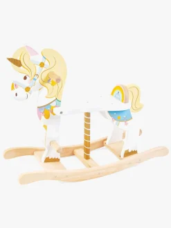 Gyngeheste & -Dyr-LeToyVan Le Toy Van Gyngehest