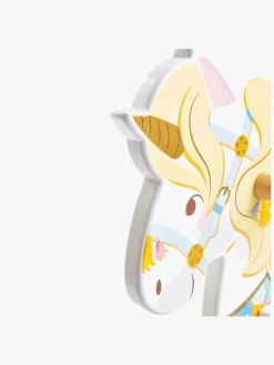 Gyngeheste & -Dyr-LeToyVan Le Toy Van Gyngehest