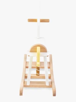 Gyngeheste & -Dyr-LeToyVan Le Toy Van Gyngehest