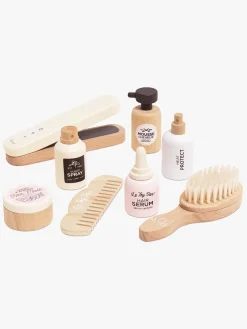 Rolleleg-LeToyVan Le Toy Van Hårstylingsæt 12 Dele