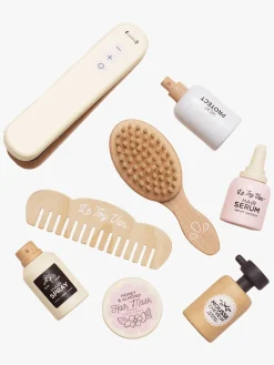 Rolleleg-LeToyVan Le Toy Van Hårstylingsæt 12 Dele