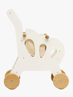 Rolleleg-LeToyVan Le Toy Van Indkøbsvogn & Pose