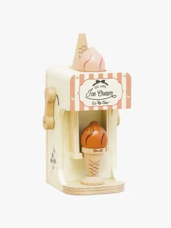 Rolleleg-LeToyVan Le Toy Van Ismaskine