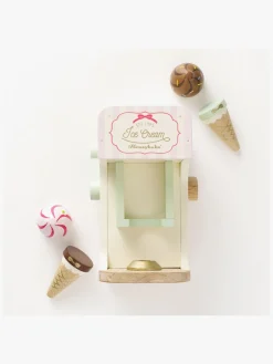 Rolleleg-LeToyVan Le Toy Van Ismaskine