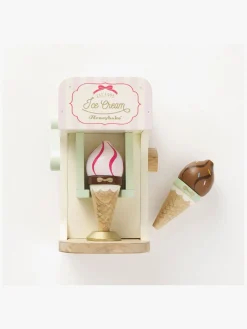 Rolleleg-LeToyVan Le Toy Van Ismaskine