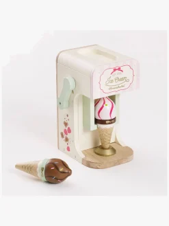 Rolleleg-LeToyVan Le Toy Van Ismaskine