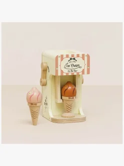 Rolleleg-LeToyVan Le Toy Van Ismaskine