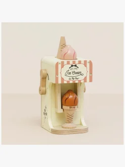 Rolleleg-LeToyVan Le Toy Van Ismaskine