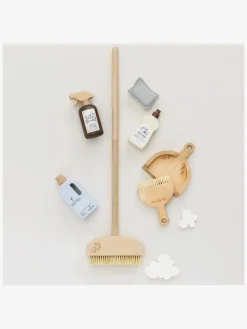 Rolleleg-LeToyVan Le Toy Van Rengøringssæt