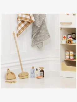 Rolleleg-LeToyVan Le Toy Van Rengøringssæt