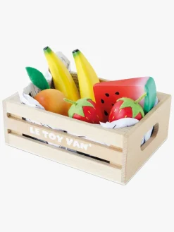 Rolleleg-LeToyVan Le Toy Van Smoothie Frugtkasse