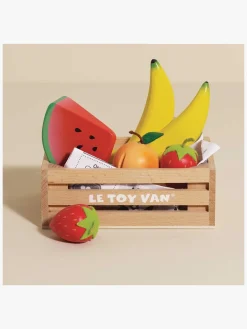 Rolleleg-LeToyVan Le Toy Van Smoothie Frugtkasse