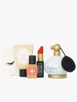 Kostumer & Udklædning-LeToyVan Le Toy Van Star Beautyboks