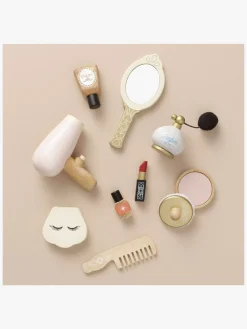 Kostumer & Udklædning-LeToyVan Le Toy Van Star Beautyboks