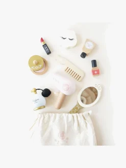 Kostumer & Udklædning-LeToyVan Le Toy Van Star Beautyboks