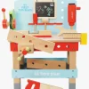 Rolleleg-LeToyVan Le Toy Van Værktøjsbænk