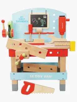 Rolleleg-LeToyVan Le Toy Van Værktøjsbænk