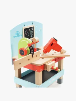 Rolleleg-LeToyVan Le Toy Van Værktøjsbænk