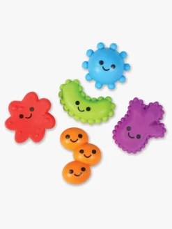 Lærerig Leg-LearningResources Learning Resources  Pædagogisk Legesæt Silly Science Finmotorik