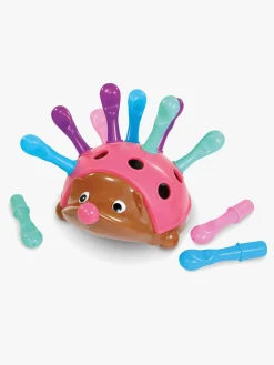 Babylegetøj-LearningResources Learning Resources Pindsvin Pædagogisk Legetøj Spike